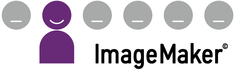 ImageMaker Logo